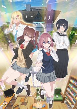 嘉兴seo哪家质量好点