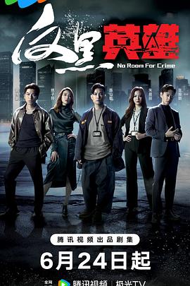 肇庆seo优化方案