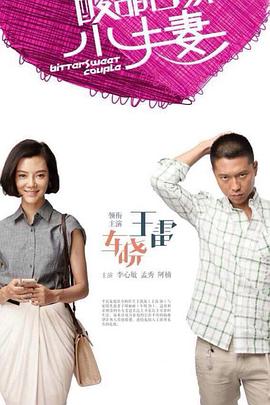 seo排名优化推荐3火星软件