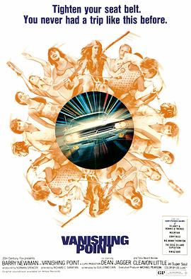 网站如何关键词优化