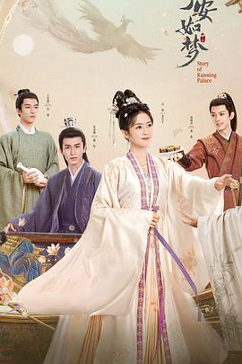 网站优化策划书下载